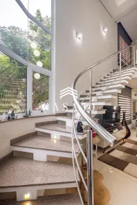 Casa de Condomínio com 4 Quartos à venda, 249m² no Parque Brasil 500, Paulínia