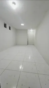 Ponto Comercial para alugar, 20m² no Itaoca, Fortaleza