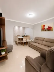 Casa com 3 Quartos à venda, 120m² no Guará I, Brasília
