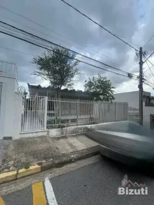 Casa com 3 Quartos à venda, 408m² no Chácara Urbana, Jundiaí