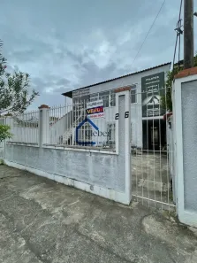 Apartamento com 2 Quartos à venda, 110m² no Irajá, Rio de Janeiro