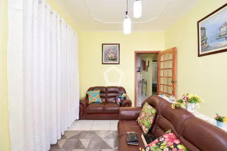 Casa com 6 Quartos à venda, 264m² no Vila Carrão, São Paulo