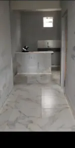 Casa com 3 Quartos à venda, 90m² no Santa Maria, Aracaju