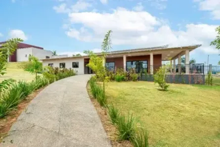 Lote/Terreno à venda, 300m² no Condomínio Solar Itália, Senador Canedo