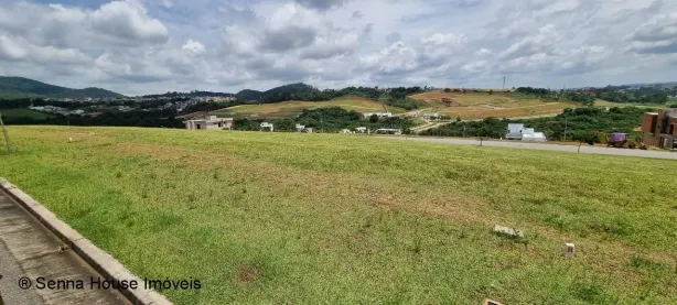 Lote/Terreno à venda, 450m² no Vila Nova Esperia, Jundiaí