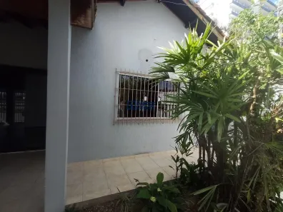 Sala Comercial para alugar, 18m² no Indaiá, Caraguatatuba