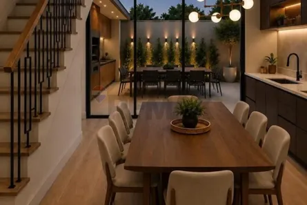 Casa com 2 Quartos à venda, 130m² no Itaipava, Itapemirim