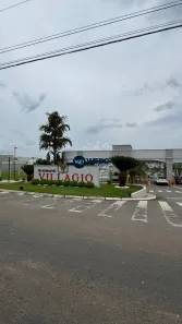 Lote/Terreno à venda, 450m² no Chácara Letônia, Americana