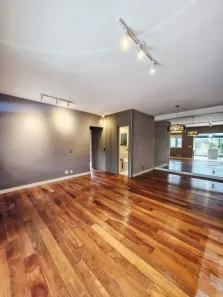 Apartamento com 3 Quartos à venda, 144m² no Ferreira, São Paulo