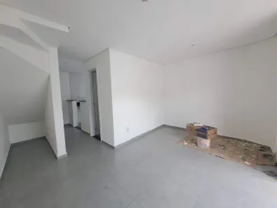 Casa com 2 Quartos à venda, 71m² no Tirol (Barreiro), Belo Horizonte