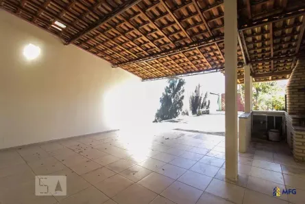 Casa com 3 Quartos à venda, 300m² no Jardim Santa Cecília, Sorocaba