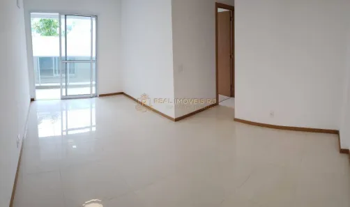 Apartamento com 2 Quartos para alugar, 80m² no Freguesia (Jacarepaguá), Rio de Janeiro