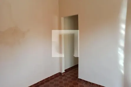 Casa com 3 Quartos à venda, 100m² no Riacho das Pedras, Contagem