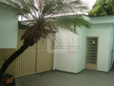Galpão/Depósito/Armazém à venda, 820m² no Martins, Uberlândia