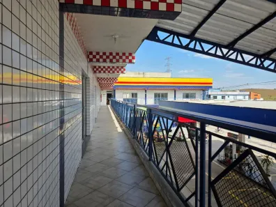 Sala Comercial para alugar, 65m² no Guaturinho, Cajamar