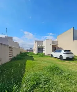 Casa com 2 Quartos à venda, 110m² no Colônia Dona Luíza, Ponta Grossa