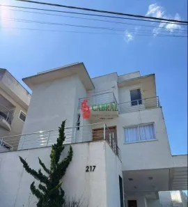 Casa com 4 Quartos à venda, 320m² no Jardim das Cerejeiras, Arujá