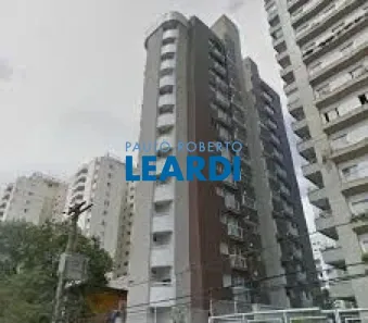 Apartamento com 2 Quartos à venda, 51m² no Bela Vista, São Paulo