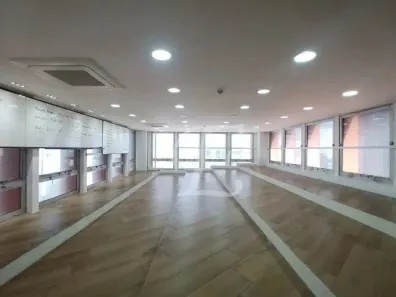 Sala Comercial à venda, 327m² no Bela Vista, São Paulo