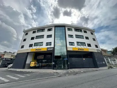 Apartamento com 2 Quartos para alugar, 62m² no Jardim Japão, São Paulo