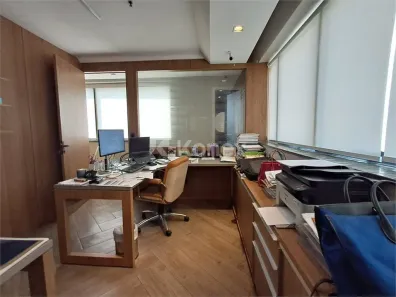 Sala Comercial à venda, 72m² no Pinheiros, São Paulo