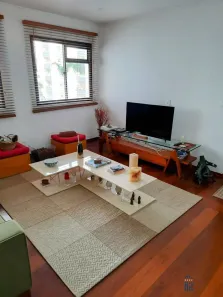 Apartamento com 2 Quartos à venda, 80m² no Vila Guarani (Z Sul), São Paulo