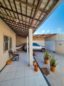 Casa com 3 Quartos à venda, 180m² no Aruana, Aracaju
