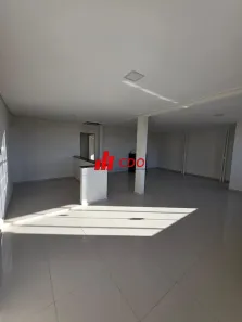 Casa de Condomínio com 4 Quartos à venda, 248m² no Residencial Morumbi II, Pouso Alegre