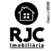 Miniatura da foto de Roselee Gracio Teixeira_Rjc