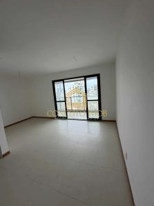 Apartamento com 2 Quartos à venda, 70m² no Costa Azul, Salvador