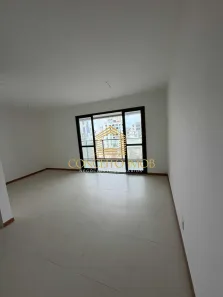Apartamento com 2 Quartos à venda, 70m² no Costa Azul, Salvador