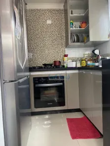 Sobrado com 3 Quartos à venda, 120m² no Rio Grande, São Bernardo do Campo