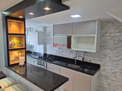 Cobertura com 5 Quartos à venda, 190m² no Recreio dos Bandeirantes, Rio de Janeiro