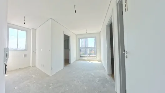 Apartamento com 2 Quartos à venda, 40m² no Vila São José (Ipiranga), São Paulo