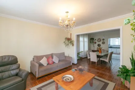 Casa com 3 Quartos à venda, 186m² no Liberdade, Belo Horizonte
