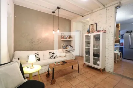 Casa com 1 Quarto à venda, 110m² no Pinheiros, São Paulo