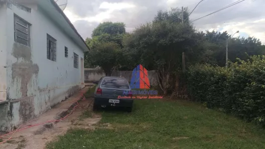 Casa com 3 Quartos à venda, 100m² no Vila São Pedro, Americana