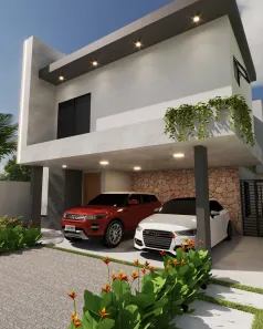 Casa de Condomínio com 4 Quartos à venda, 220m² no Jardim Vila São Domingos, Sorocaba