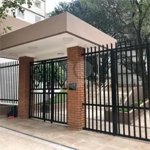 Apartamento com 2 Quartos à venda, 52m² no Jardim Íris, São Paulo