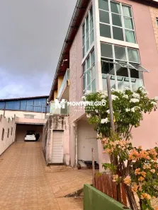 Casa com 4 Quartos à venda, 750m² no Porto das Dunas, Aquiraz