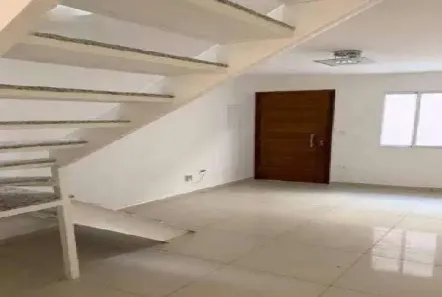 Casa de Condomínio com 2 Quartos à venda, 65m² no Vila dos Remédios, São Paulo