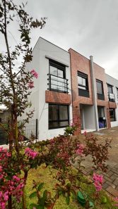 Casa de Condomínio com 3 Quartos à venda, 91m² no Betel, Paulínia