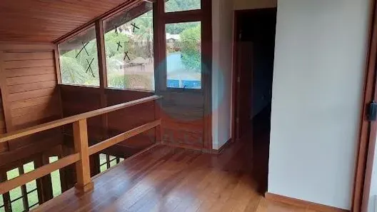 Casa com 2 Quartos à venda, 120m² no Recanto de Itaipuaçu (Itaipuaçu), Maricá