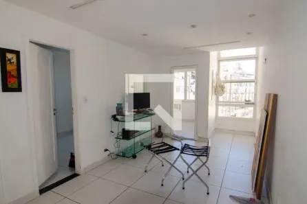 Apartamento com 2 Quartos à venda, 82m² no Copacabana, Rio de Janeiro