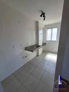 Apartamento com 2 Quartos à venda, 50m² no Praeirinho, Cuiabá