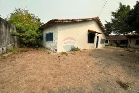 Casa com 7 Quartos à venda, 185m² no Ubás, Iguaba Grande