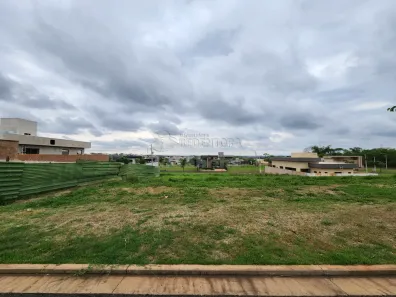 Lote/Terreno à venda, 351m² no Terras Alphaville Mirassol, Mirassol