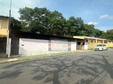 Casa com 2 Quartos à venda, 159m² no Vila Clarice, São Paulo