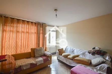 Casa com 3 Quartos à venda, 195m² no Rudge Ramos, São Bernardo do Campo