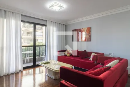 Apartamento com 3 Quartos à venda, 116m² no Jardim Maria Rosa II, Itaquaquecetuba